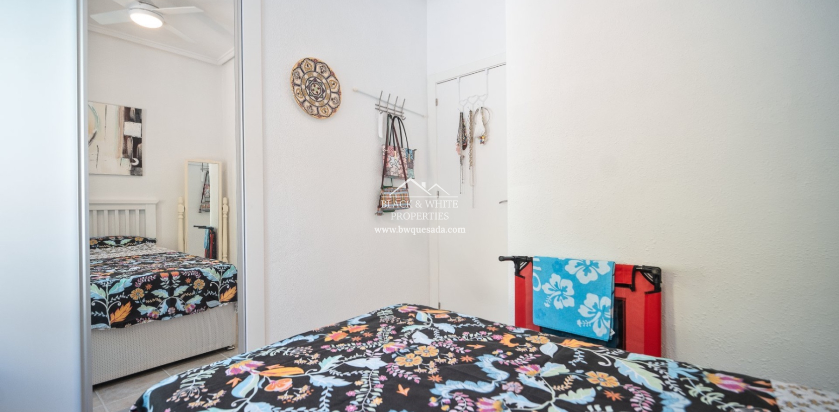 Venta - Villa - Ciudad Quesada