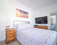 Venta - Villa - Ciudad Quesada