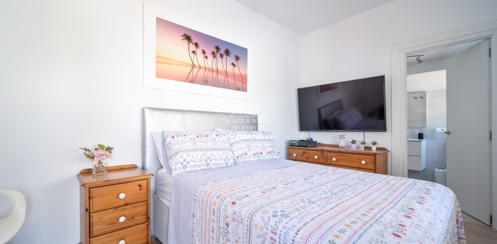 Venta - Villa - Ciudad Quesada