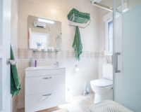 Venta - Villa - Ciudad Quesada