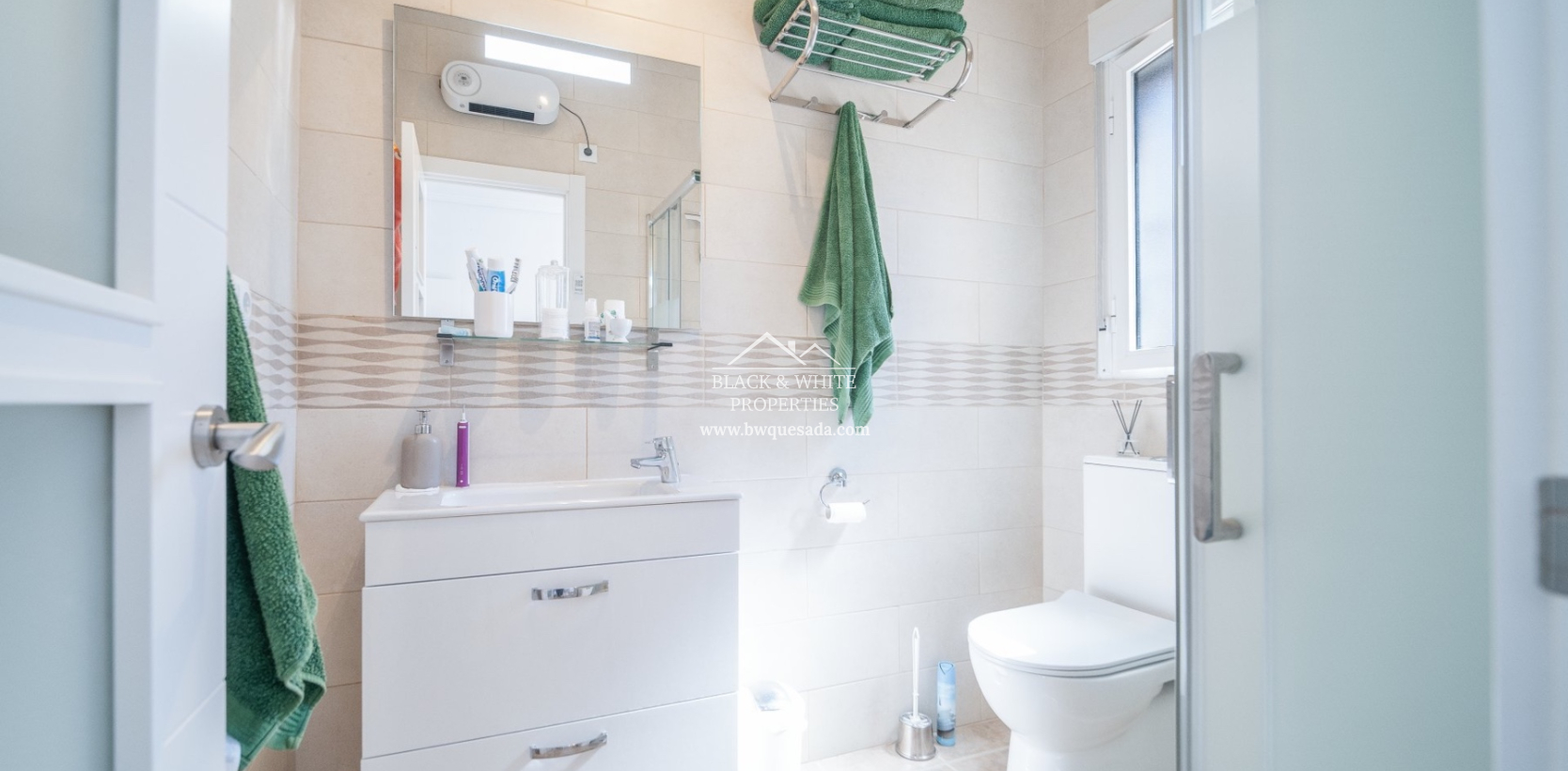 Venta - Villa - Ciudad Quesada