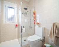 Venta - Villa - Ciudad Quesada