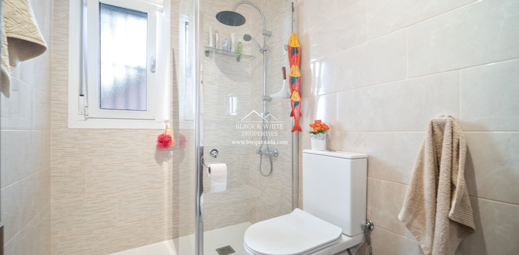 Venta - Villa - Ciudad Quesada