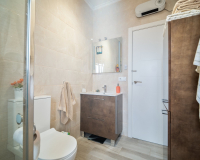 Venta - Villa - Ciudad Quesada