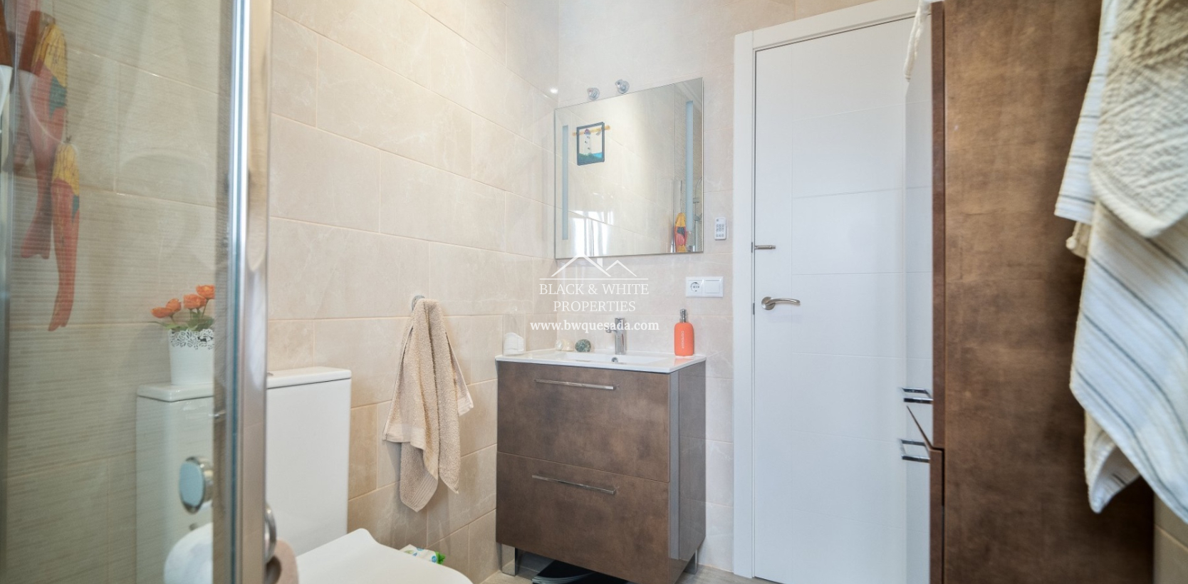 Venta - Villa - Ciudad Quesada