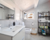 Venta - Villa - Ciudad Quesada