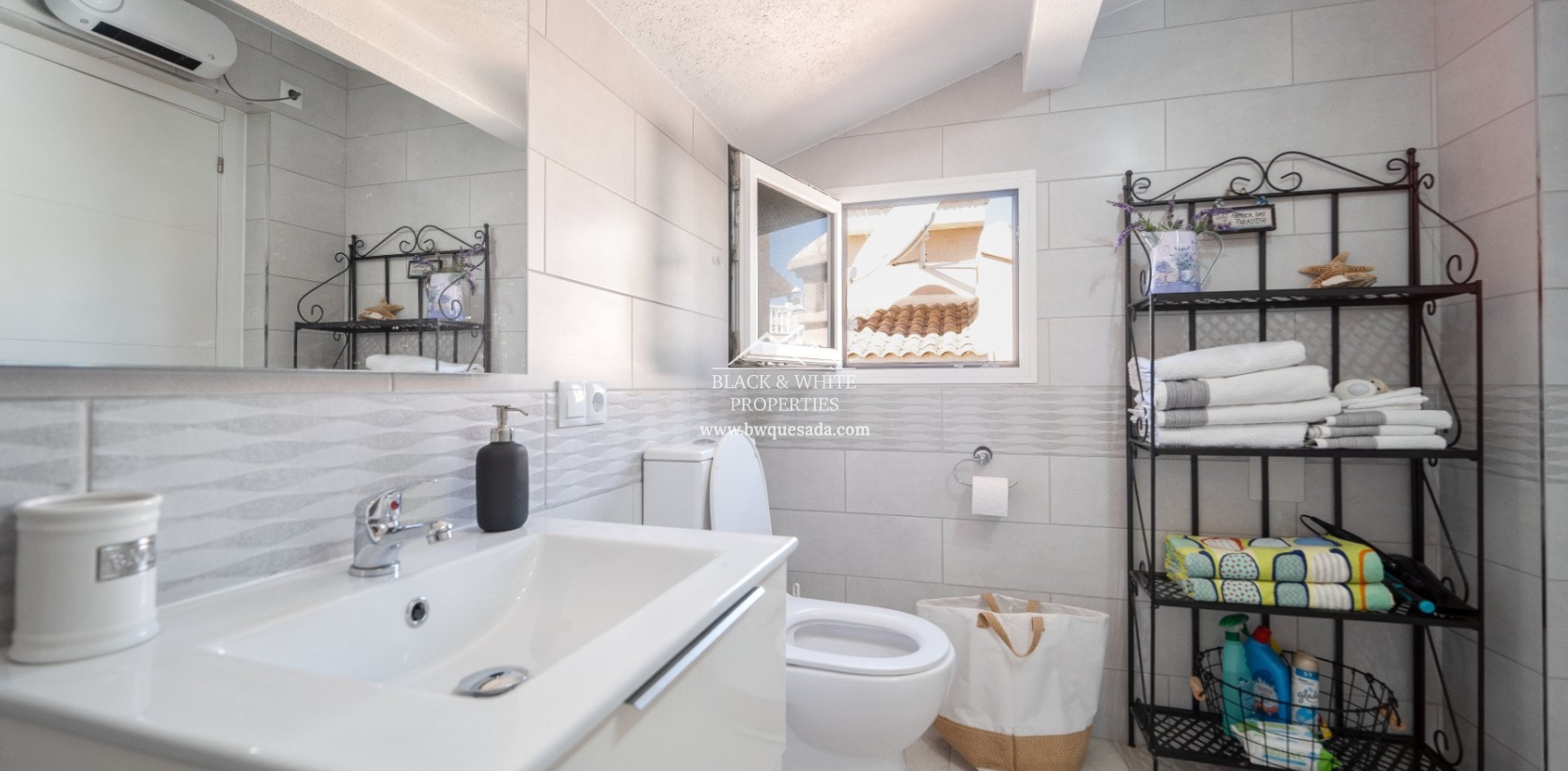 Venta - Villa - Ciudad Quesada