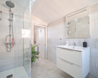 Venta - Villa - Ciudad Quesada