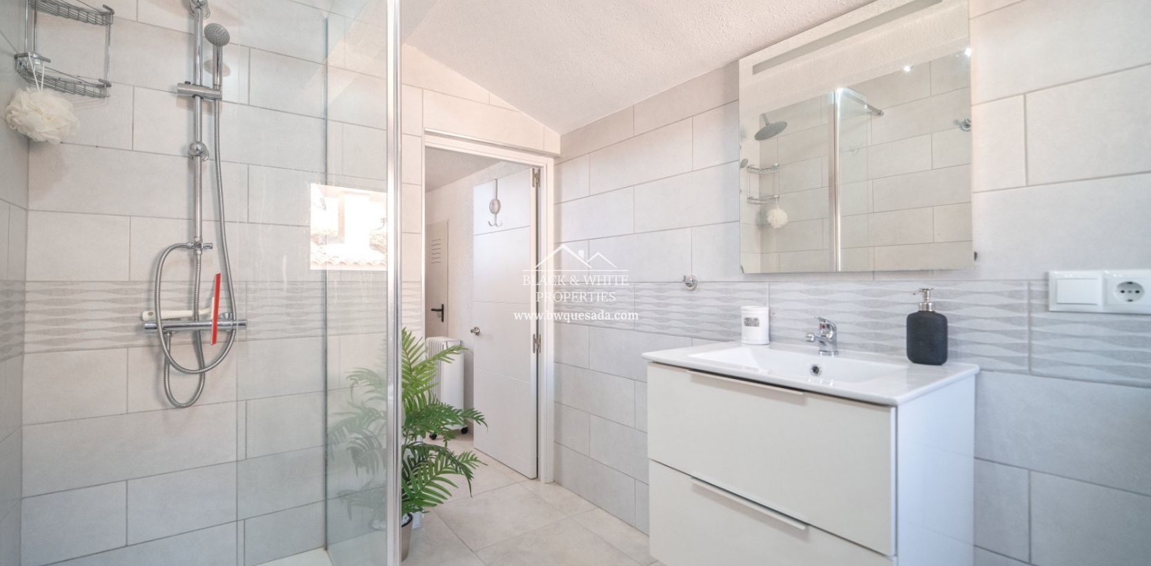 Venta - Villa - Ciudad Quesada