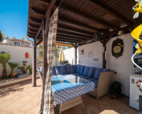 Venta - Villa - Ciudad Quesada