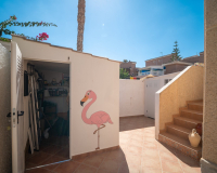 Venta - Villa - Ciudad Quesada