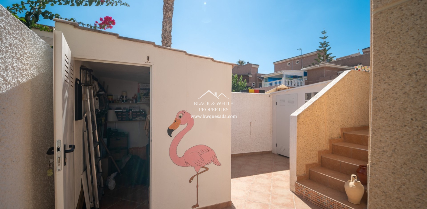 Venta - Villa - Ciudad Quesada