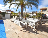 Venta - Villa - Ciudad Quesada