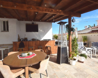 Venta - Villa - Ciudad Quesada