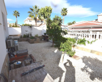 Venta - Villa - Ciudad Quesada