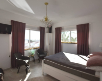 Venta - Villa - Ciudad Quesada