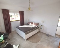 Venta - Villa - Ciudad Quesada