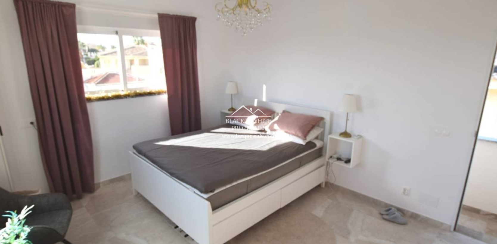 Venta - Villa - Ciudad Quesada