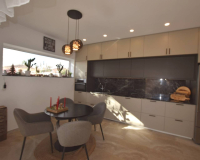 Venta - Villa - Ciudad Quesada