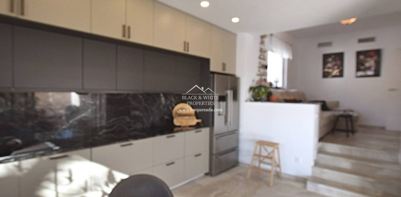 Venta - Villa - Ciudad Quesada