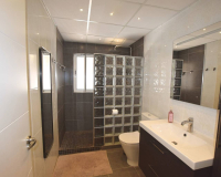 Venta - Villa - Ciudad Quesada