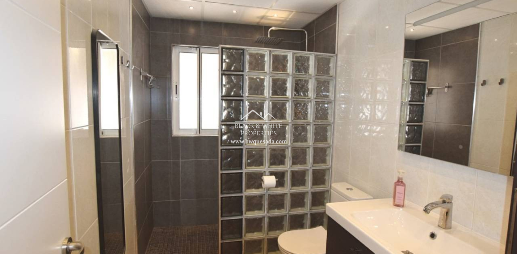 Venta - Villa - Ciudad Quesada