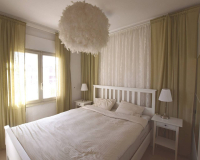 Venta - Villa - Ciudad Quesada