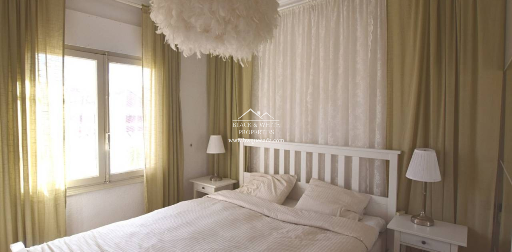 Venta - Villa - Ciudad Quesada