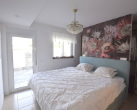 Venta - Villa - Ciudad Quesada