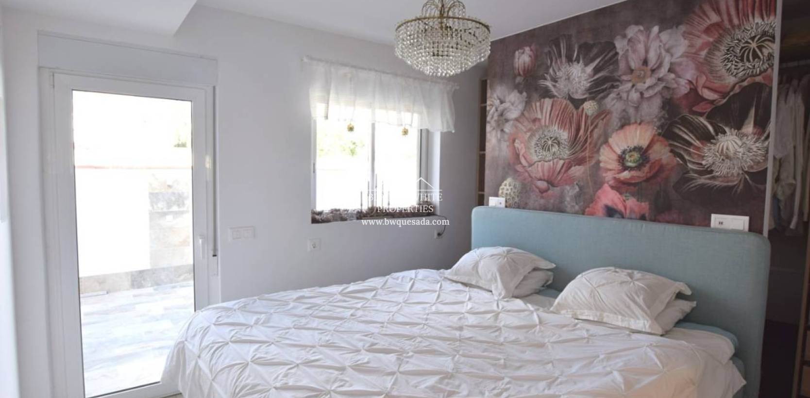 Venta - Villa - Ciudad Quesada