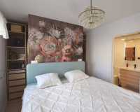 Venta - Villa - Ciudad Quesada