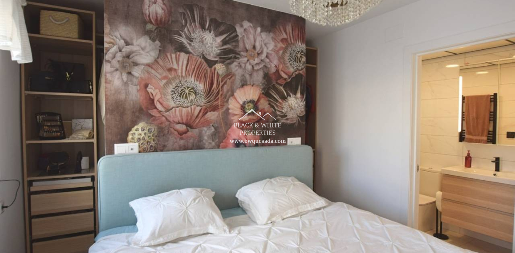 Venta - Villa - Ciudad Quesada