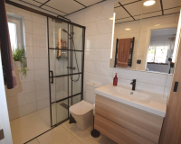 Venta - Villa - Ciudad Quesada