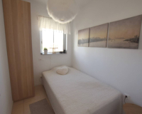 Venta - Villa - Ciudad Quesada