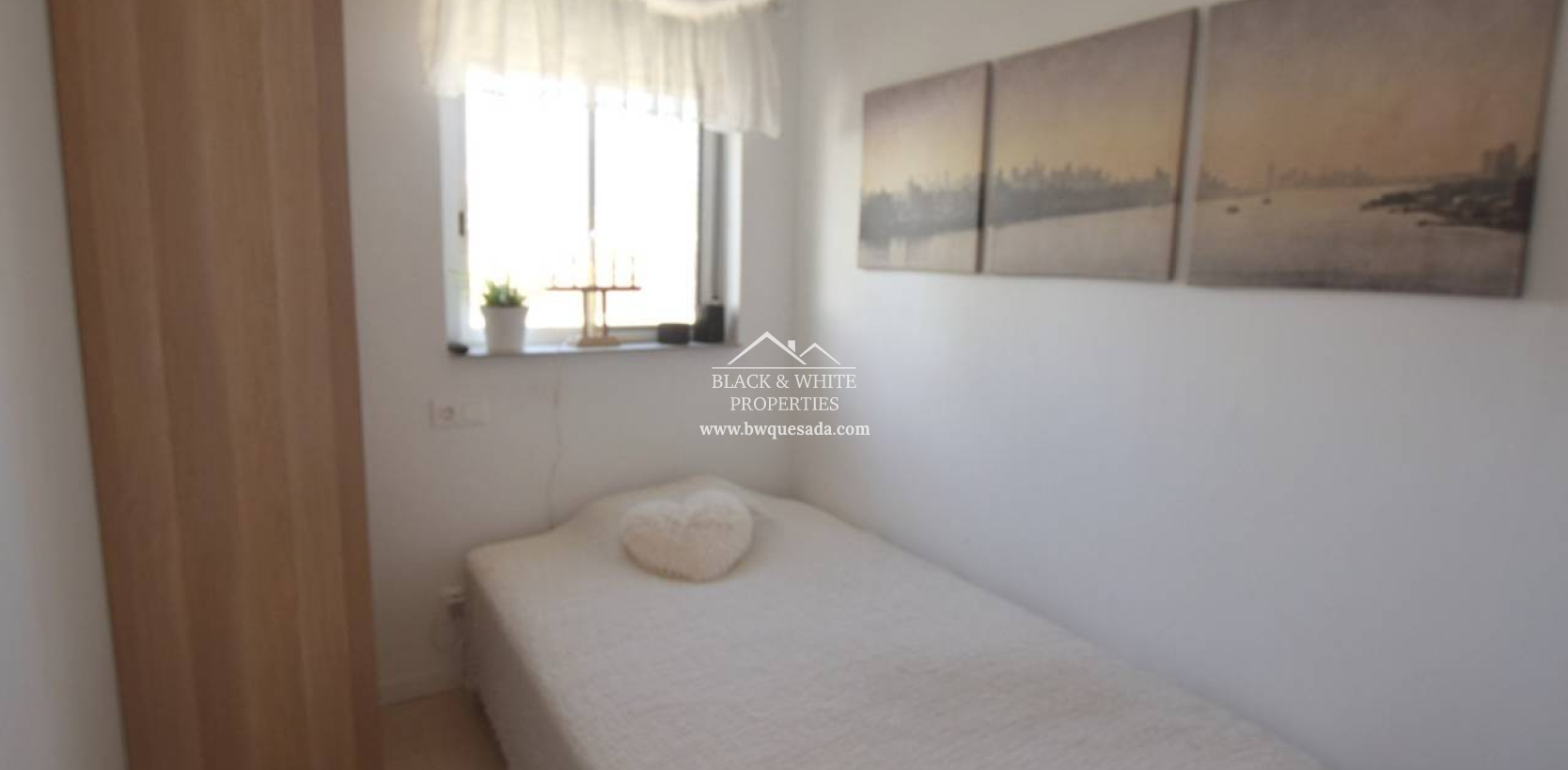 Venta - Villa - Ciudad Quesada