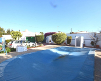 Venta - Villa - Ciudad Quesada