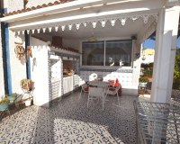 Venta - Villa - Ciudad Quesada