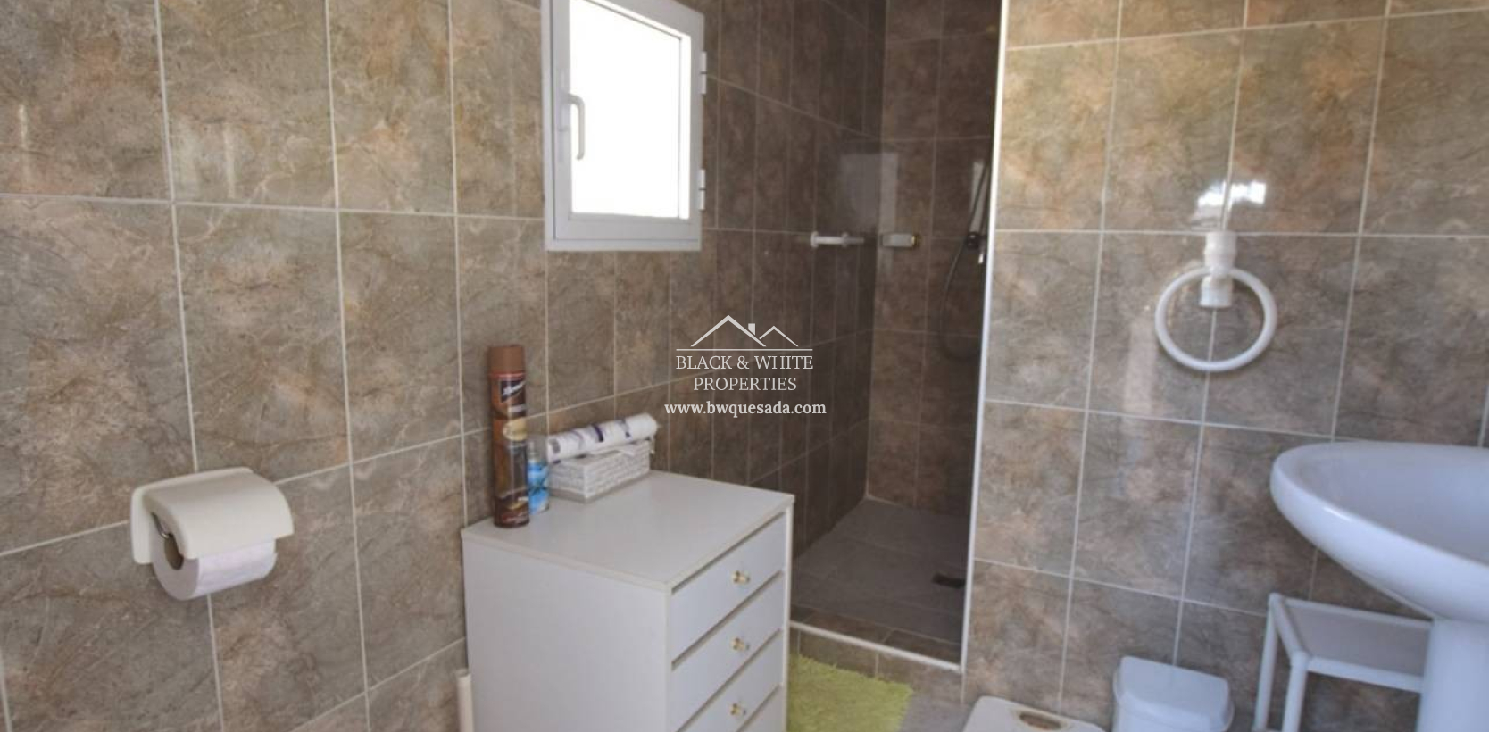 Venta - Villa - Ciudad Quesada