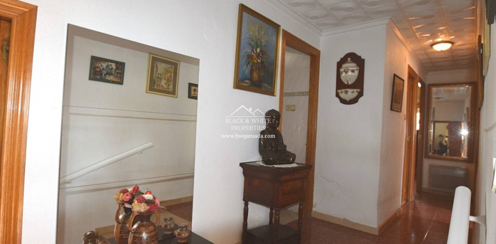 Venta - Villa - Ciudad Quesada