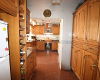 Venta - Villa - Ciudad Quesada