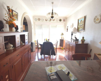 Venta - Villa - Ciudad Quesada