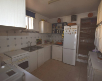 Venta - Villa - Ciudad Quesada