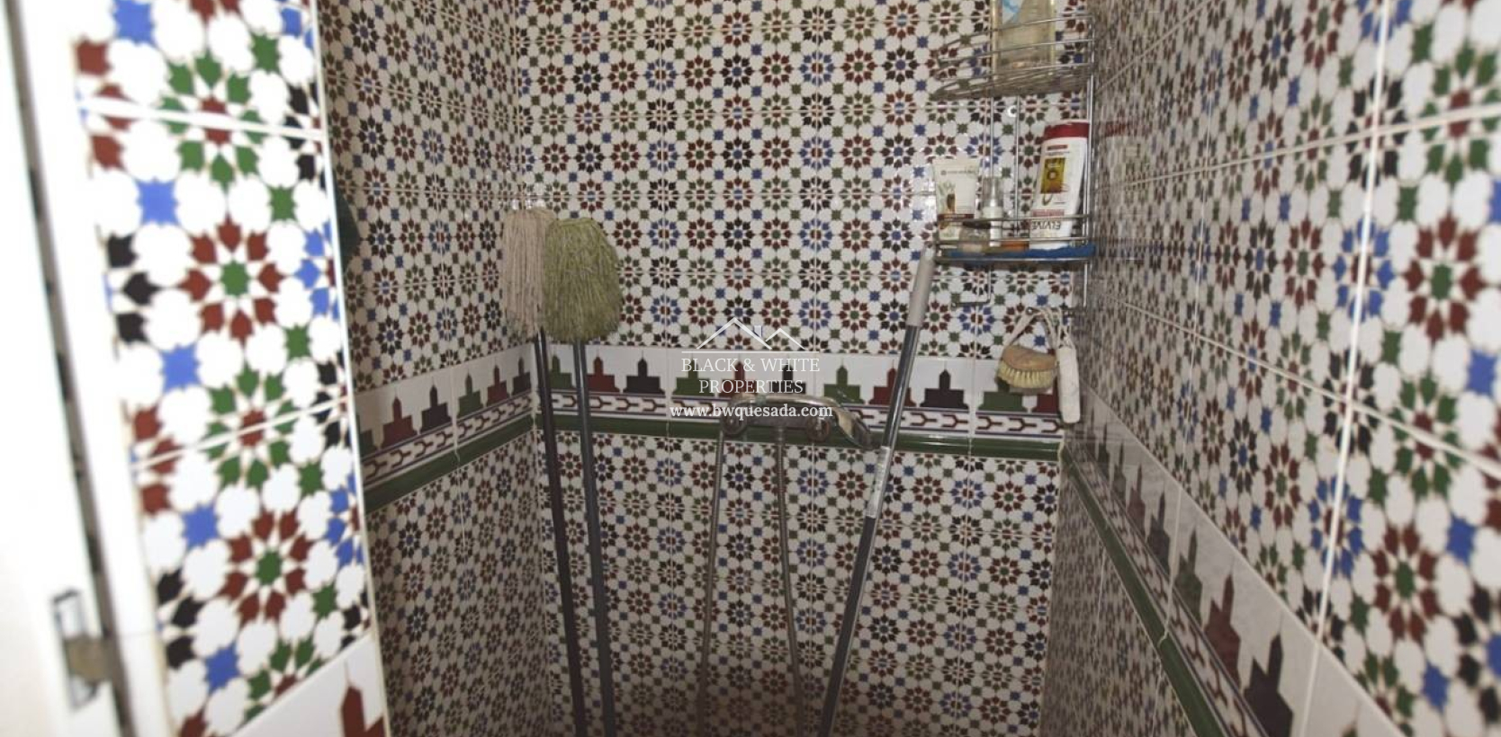 Venta - Villa - Ciudad Quesada