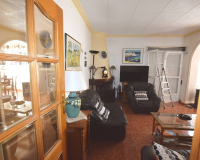 Venta - Villa - Ciudad Quesada