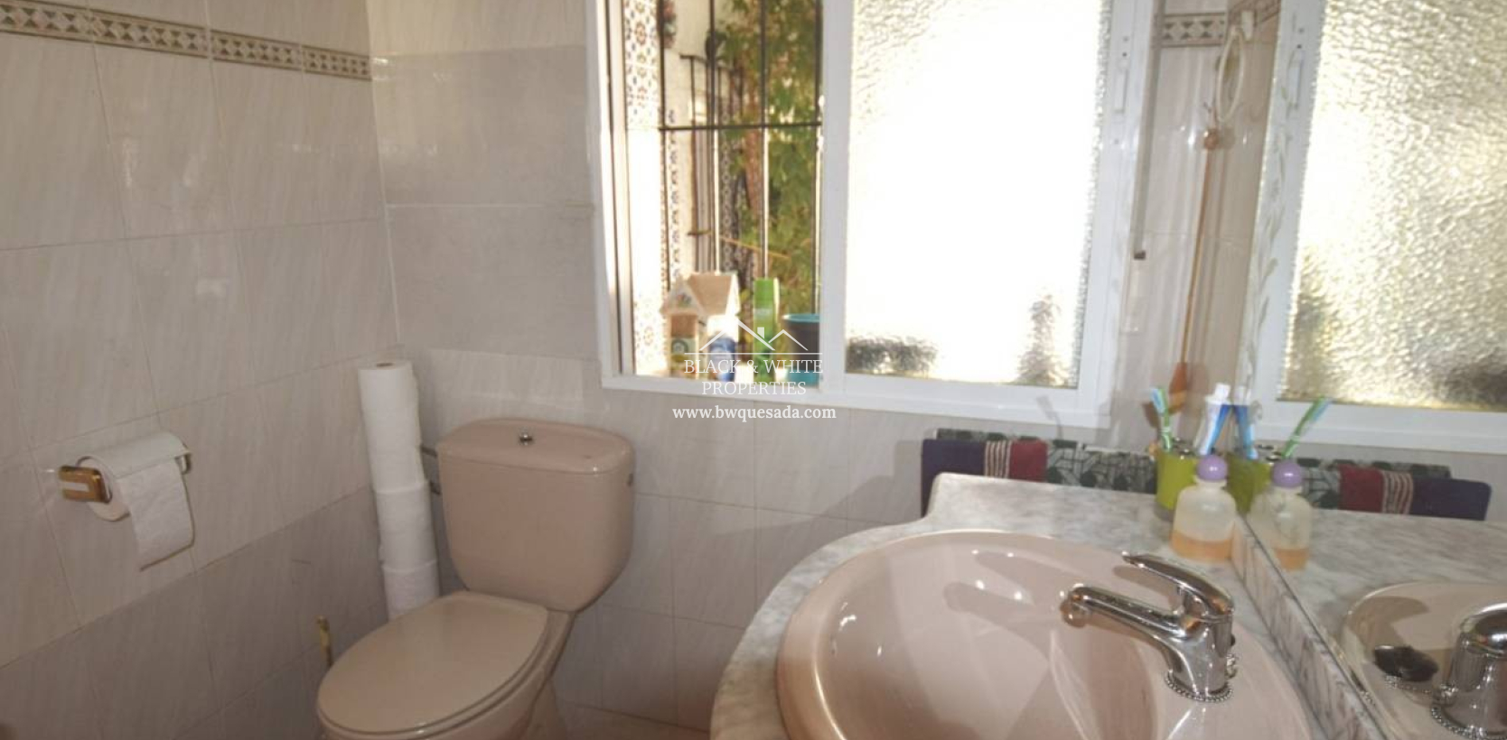 Venta - Villa - Ciudad Quesada