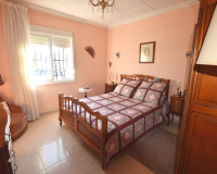 Venta - Villa - Ciudad Quesada