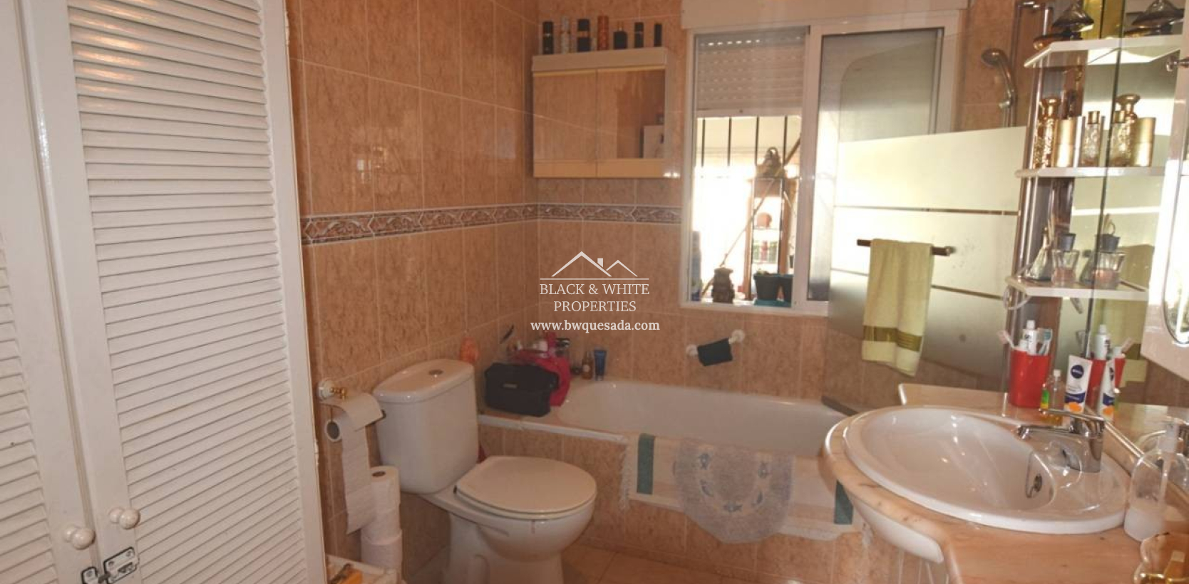 Venta - Villa - Ciudad Quesada