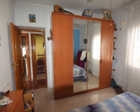 Venta - Villa - Ciudad Quesada