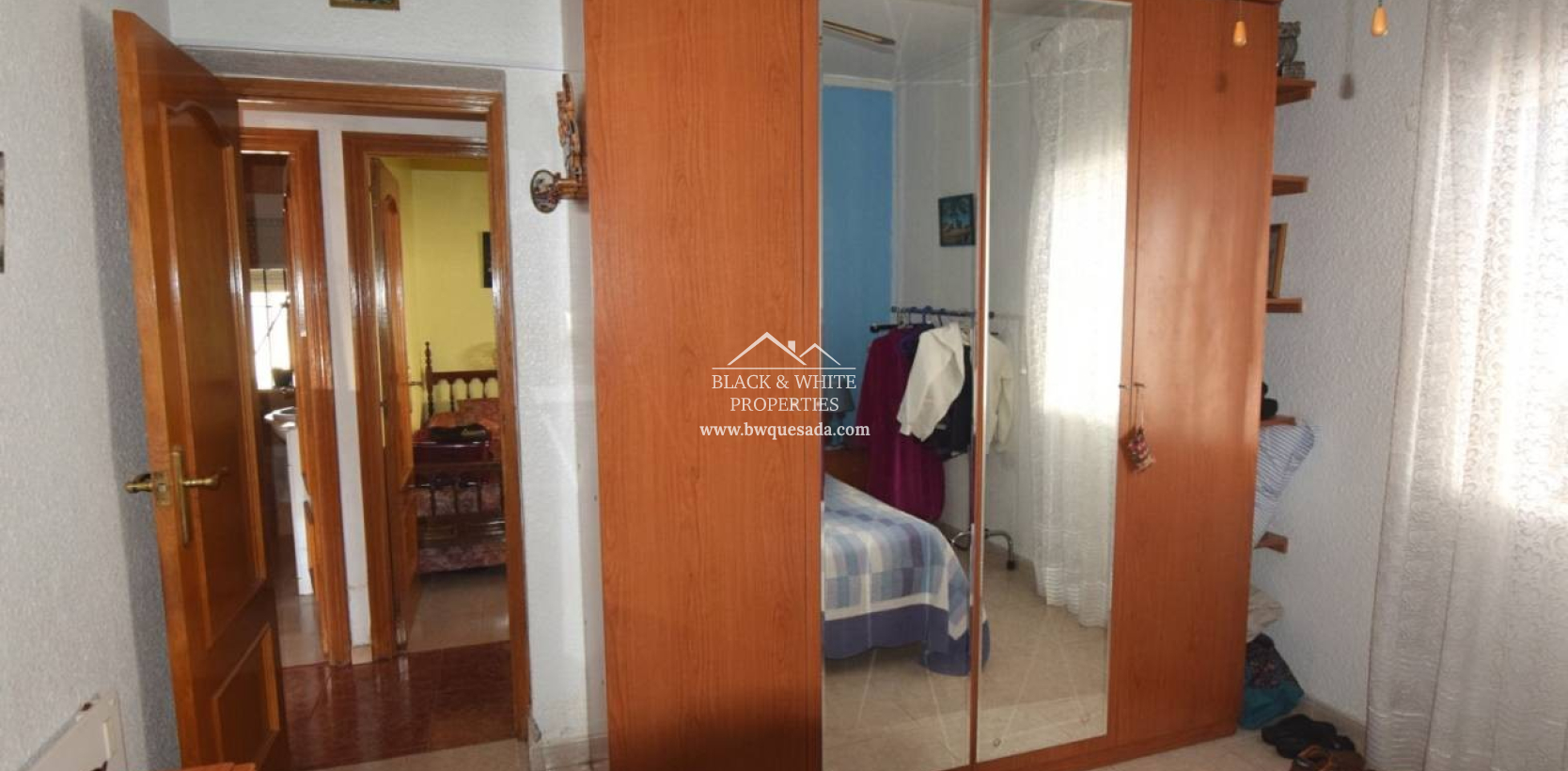 Venta - Villa - Ciudad Quesada