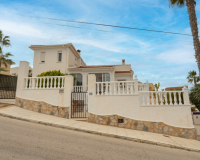Venta - Villa - Ciudad Quesada